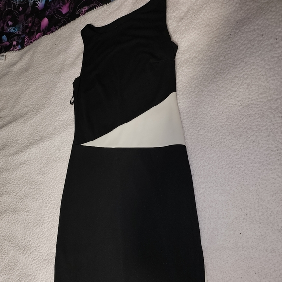 3 for $30 - Picture 16 of 16